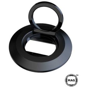 Resim QUADLOCK MAG TELEFON YÜZÜK / STAND / ŞİŞE AÇICI 