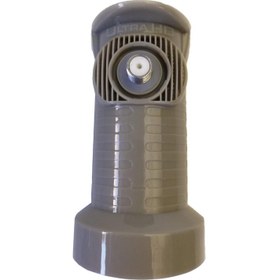 Resim Tx 111 Single Lnb 