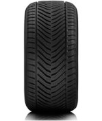 Resim Taurus 225/50R17 98V XL All Season Dört Mevsim Lastiği 2024 