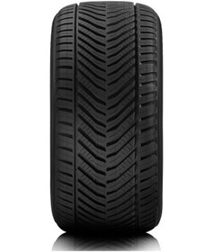 Resim Taurus 225/50R17 98V XL All Season Dört Mevsim Lastiği 2024 