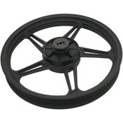 Resim Mondial Mondial Mx Grumble Arka Jant 