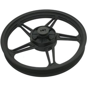 Resim Mondial Mondial Mx Grumble Arka Jant 