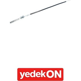 Resim Volvo Direksiyon Ayar Teli 20922536, 20922539, 20922589 