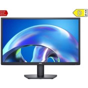 Resim 23.8 Dell Se2425h Fhd 5ms 75hz Hdmı+vga Led Monıtor 