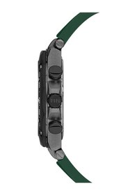 Resim U.s. Polo Assn. Uspa1076-02 Erkek Kol Saati 