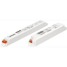 Resim Phılıps 2x54w Phılips Elektronik Balast 