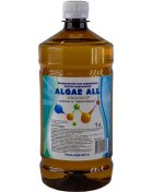 Resim Algae All Algae All Yosun Önleyici, 1000 Ml 15924223 