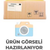 Resim Bosch 1987301440 Ampul H4 12v 60/55 W Ultra Whıte Dbl 