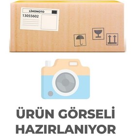 Resim Bosch 1987301440 Ampul H4 12v 60/55 W Ultra Whıte Dbl 