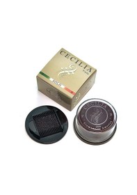 Resim Cecilia Cvas Andrea Solo Viyola Reçinesi Yayıcı Aparatlı Viyo 