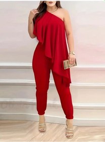 Resim Nazlım Butik - Tulum - 104919 001 