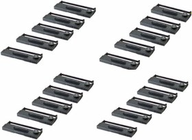 Resim Photo Print ERC-22 HX-20 / HX-40 İthal muadil Şerit ribon strip 20 adet 