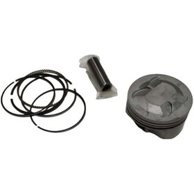Resim Yamaha Yamaha 63.00 15Mm Piston Vf-Hoysung 250 4 Subaplı Uyumlu 
