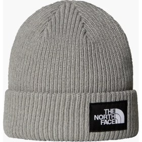 Resim The North Face Salty Lined Beanie Unisex Bere 