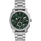 Resim Fossil Ffs6079 Erkek Kol Saati 