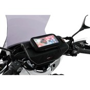 Resim Forte Gt 70633 SNOOPY SCOOTER GİDON ARA ÇANTA 