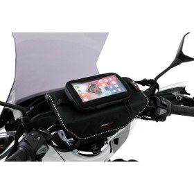 Resim Forte Gt 70633 SNOOPY SCOOTER GİDON ARA ÇANTA 