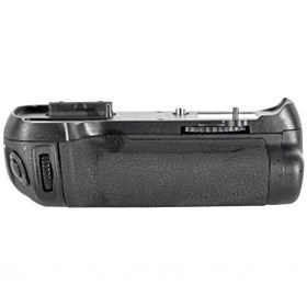 Resim Ayex AX-D600 Nikon D600 D610 Uyumlu Battery Grip + 2 Adet EN-EL15B Batarya Ayex