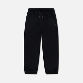 Resim Nike Jordan Brand Mj Core SS26 Sport Çocuk Pantolon 