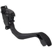 Resim Fiat Albea 1.2 8V Gaz Pedalı Potansiyometreli Orijinal OPAR 51793539 