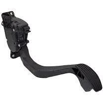 Resim Fiat Albea 1.2 8V Gaz Pedalı Potansiyometreli Orijinal OPAR 51793539 