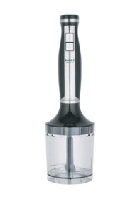 Resim Range Midi Blend 1700 W Blender Seti 