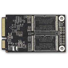 Resim Bigboy 1tb Msata Sata3 Notebook Ssd 