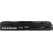 Resim Palit Nvidia Geforce RTX5080 Gamıngpro 16GB 256BIT Gddr7 Ekran Kartı NE75080019T2-GB2031A 