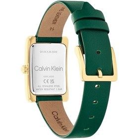 Resim Calvin Klein Ck25200397 Kadın Kol Saati 