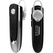 Resim Fineblue Tws Bluetooth Kulaklık (Yurt Dışından) 