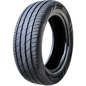 Resim Montreal 215/65R16 98H Eco 2 Yaz Lastiği 2024 
