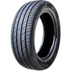 Resim Montreal 215/65R16 98H Eco 2 Yaz Lastiği 2024 