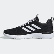 Resim Adidas EE8138 LITE RACER KOŞU VE YÜRÜYÜŞ AYAKKABI Adidas EE8138 LITE RACER KOŞU VE YÜRÜYÜŞ AYAKKABI