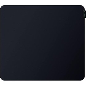 Resim Razer,sphex V3 Large Mousepad Rz02-03820200-r3m1 