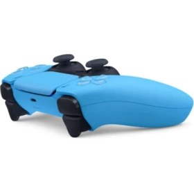 Resim Sony Playstations 5 Oyuncu Kol - Ps5 Kol ( Sony Garantili ) 