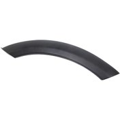 Resim Vkemall Bmw Mını Cooper 2002-2008 Sol Üst Ön Çamurluk Yedek Parçası - 51131505867 Oem Uyumlu 