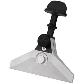 Resim Tormek Kj-140 Uzun Esnek Bıçak Bileme Aparatı 140 Mm 