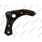 Resim Teknorot-N448 Salincak Sag Alt Rotilli Sac Nissan Micra Iv (K13) 514646075 