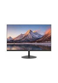 Resim Dahua Lm27-a201y 27" 100hz 5ms Vga+hdmı Fullhd Ips Vesa Monitör 