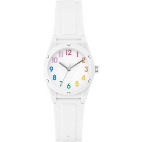 Resim Guess GUGK0009L1 Çocuk Kol Saati 