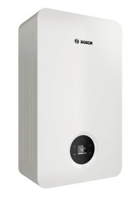Resim Bosch Therm 6600 S 12 Litre Gazlı Şofben 