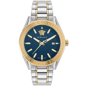 Resim Versace VRSCVE6A00523 Erkek Kol Saati 