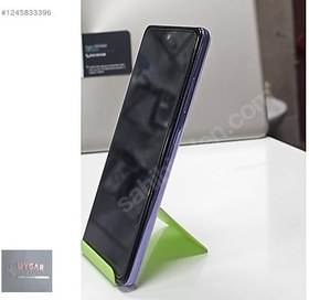 Resim Samsung A52 İkinci El TR | 128 GB 8 GB | Mor 