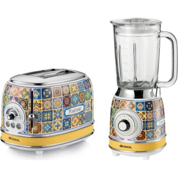 PHİLİPS HD9955/00 KAHVALTI KİTİ