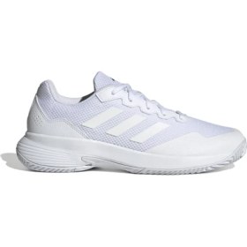 Resim adidas Performance Gamecourt 2.0 Tenis Ayakkabısı IG9568 