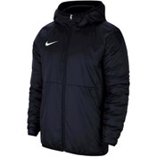 Resim Nike W Nk Thrm Rpl Park20 Fall Jkt Kadın Mont 