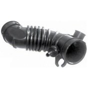 Resim Gros 13233 Hava Fıltre Korugu Accent Era 1,4-1,6 Benzınlı 2006- Rıo 1,4-1,6 Benzinli 2005 - 