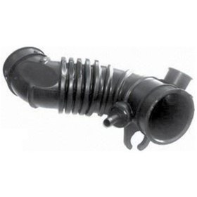 Resim Gros 13233 Hava Fıltre Korugu Accent Era 1,4-1,6 Benzınlı 2006- Rıo 1,4-1,6 Benzinli 2005 - 