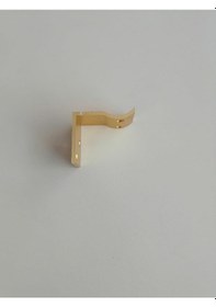 Resim 50 L Bağlanti Sari 