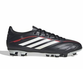 Resim Adidas Copa Pure IV Club FG/MG | Siyah 